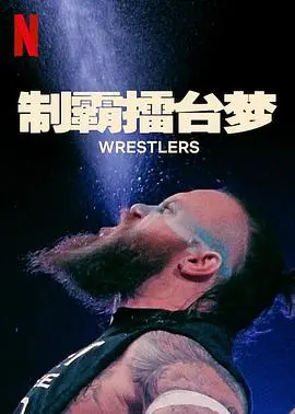 制霸擂台梦第一季：热血格斗与梦想碰撞的青春