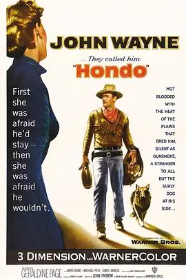 《蛮国战笳声》：维京史诗的野性怒吼，一场关于征服与牺牲的血色悲歌