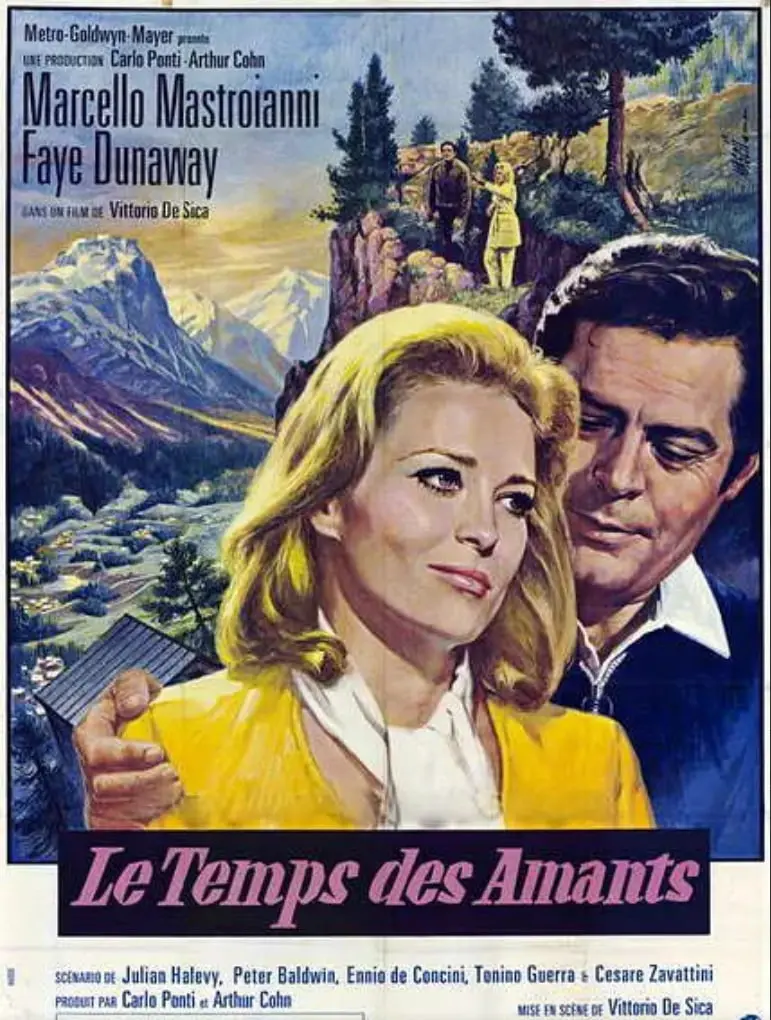 《趁当年》：青春回忆杀！重温那些年我们一起追过的梦，结局意想不到！