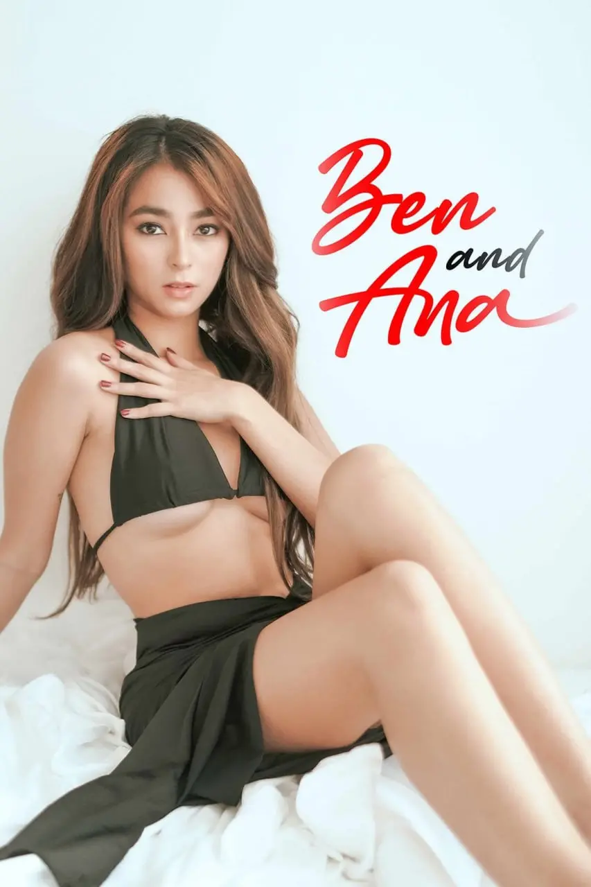 《上瘾2023》：末日废土的青春躁动，一场关于生存与救赎的残酷成人礼