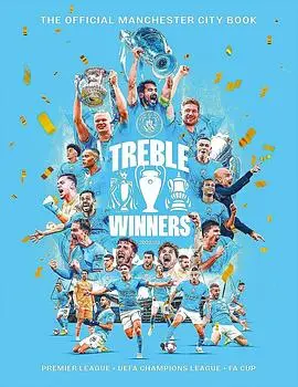 《齐心协力：三冠王》：不止是胜利，更是团队精神的史诗级绽放！