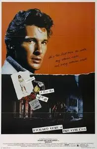 《断了气》：生死边缘的哲学思考，小人物的伟大抗争与不朽精神