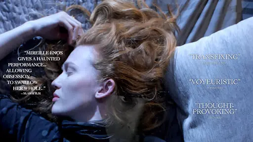 《猫鼠迷局》：一场跌宕起伏的猫鼠游戏，揭露人性深处的欲望与救赎